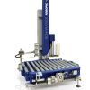 TECHNOPLAT CS/CW - Image 3