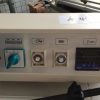 FM5540 MP - Image 4