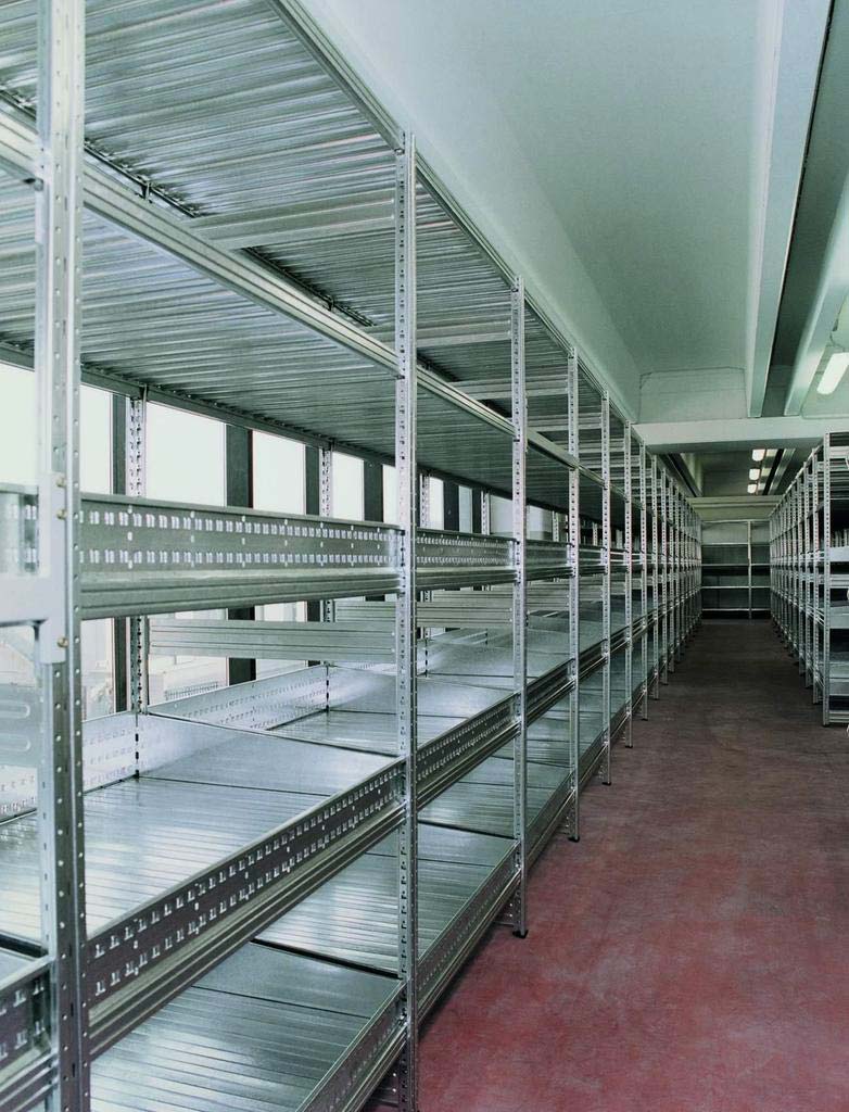 Éves kötelező állvány felülvizsgálat